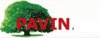 logo-ph