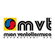 logo-ph