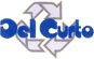 logo-ph
