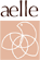 logo-ph