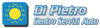 logo-ph
