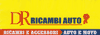 logo-ph