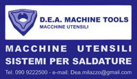 img-dx