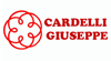 logo-ph