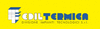 logo-ph