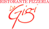 img-dx