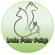 logo-ph