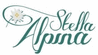 logo-ph