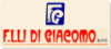 logo-ph