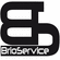logo-ph