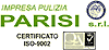 logo-ph