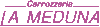 logo-ph