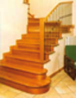 img-dx