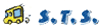 logo-ph