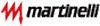 logo-ph