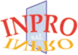 logo-ph