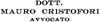 logo-ph