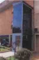 img-dx