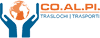logo-ph