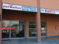 img-dx