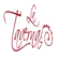 logo-ph