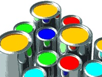 img-dx
