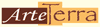 logo-ph