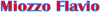 logo-ph