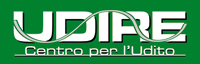 img-dx