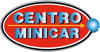 logo-ph