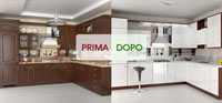 img-dx