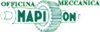 logo-ph