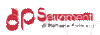 logo-ph