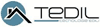 logo-ph