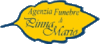 logo-ph