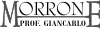 logo-ph