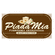 logo-ph