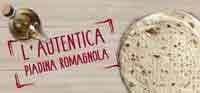 img-dx