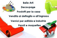 img-dx