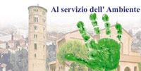 img-dx