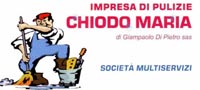 img-dx