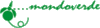 logo-ph