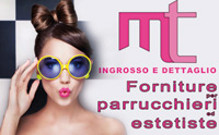 img-dx