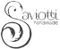logo-ph