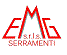 logo-ph