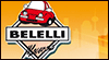 logo-ph