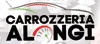 logo-ph