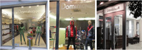 img-dx