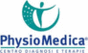 logo-ph