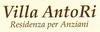 logo-ph